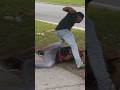 I Got Jumped In The Hood Kautionsteppa Comedy Subscribe Youtuberchannel Kautionsteppa