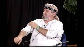 Pocatello Independent Candidate Forum Series - Kick-off