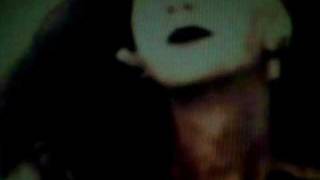 Sopor Aeternus &amp; The Ensemble of Shadows - Memalon