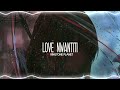 Love nwantiti Slowed Ringtone | [Download Link] |  (slowed at the perfect time)