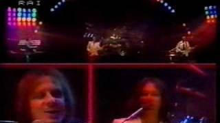 Canzone Per L'inverno