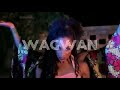 Slap Dee Wagwan