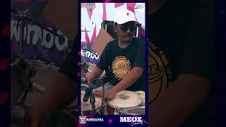 Download lagu TABIR KEPALSUAN - GERY MAHESA NEW PALLAPA | MEOX COMUNITY PEMALANG mp3 Download lagu TABIR KEPALSUAN - GERY MAHESA NEW PALLAPA | MEOX COMUNITY PEMALANG mp3