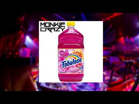 download lagu mp3 mp4 Seora Ama De Casa, download mp3 Seora Ama De Casa free download mp3, download mp3 Seora Ama De Casa