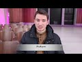 Pan Maksym z Ukrainy Pan Maksym z Ukrainy