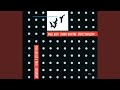 Even Seven (Instrumental)