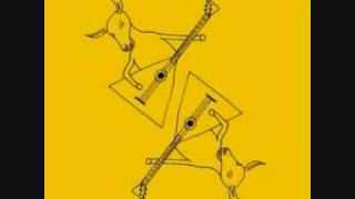 OZMA - Landing Of Yuri Gagarin