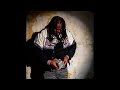 Tee Grizzley Robbery Part 1 5 Official Audio