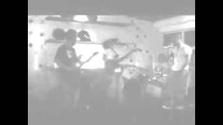DEMISE by DURIN'S BANE (Feb 2004, live and raw, Manila)
