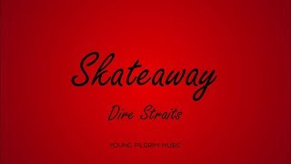 Skateaway