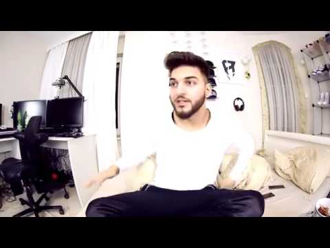 "MEIN SCHLUSSSTRICH 3.0 | ApoRed" [RE-UPLOAD]