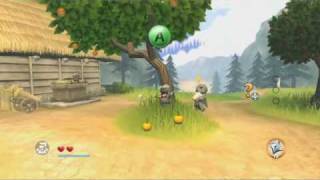 t minin designinterview