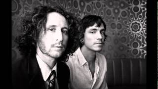 Incubus - Summer Romance [Anti-Gravity Love Song] (Live In France 1998)