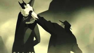 SUMO - El Cieguito Volador