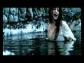 Evanescence Together Again ( with Lyrics ) 