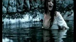 Evanescence Together Again ( with Lyrics )