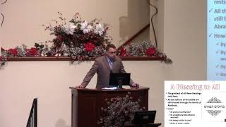 01312021 PM B Hayes (2).mp4