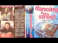 Dancing In The Street No Fun Extended VHS Version Of The 1996 BBC Documentary