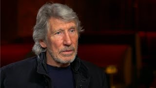 Pink Floyd&#39;s Roger Waters on &quot;Wish You Were Here&quot; and Losing Syd Barrett