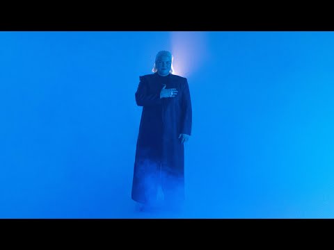 Rūta MUR  - Viskas bus gerai