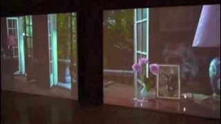 India Song - Jeanne Moreau