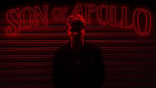 Son of Apollo Music Video