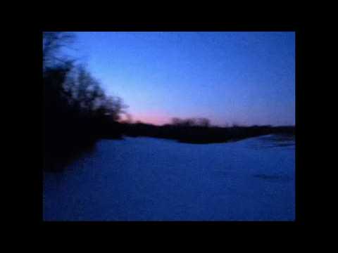 ✦ free raw sad acoustic indie folk type beat "the ending"