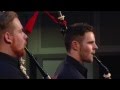 Red Hot Chilli Pipers cover Avicii's Wake Me Up ...