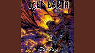 Iced Earth - Depths Of Hell