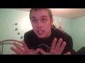 Blues Clues S2 Ep4