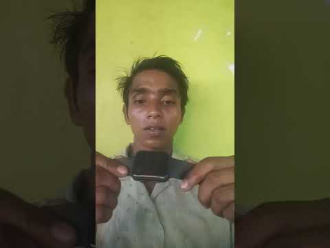 face delivery parcel and ekart and Facebook