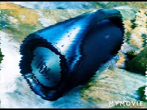 DJ JACKSIDE - LENIMIRK, SIRA, DOKOWIA ZOUK MASHUP