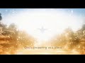 Beyond the Veil Lyric Video