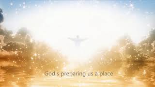 Beyond the Veil Lyric Video