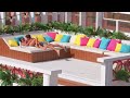 Paige And Jacques First Date Talk Love Island 2022 Season 8 Episode 12