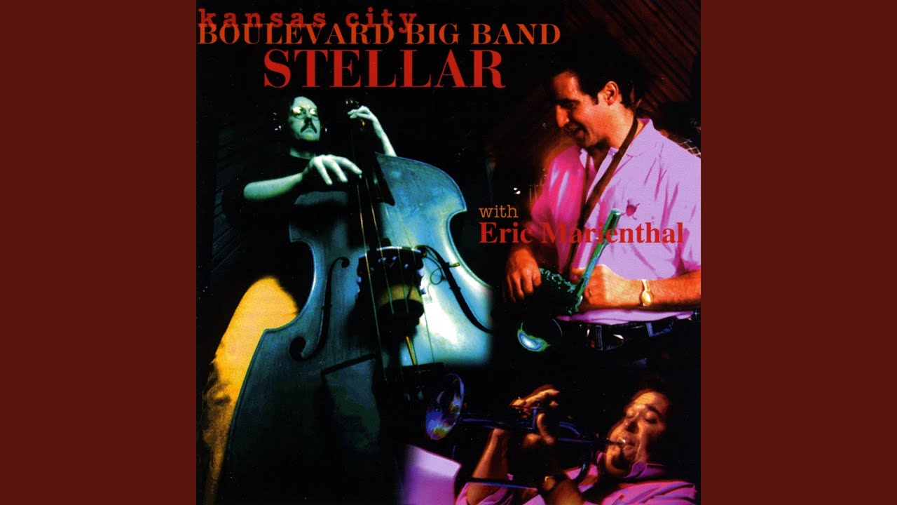 Just Below the Surface