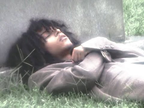 carmelita by Jaydes/Mandy