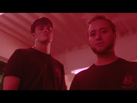 Hard In Bangkok: Crisis Era