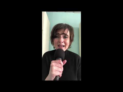 The Busking Hub [379] - Emma Reynolds