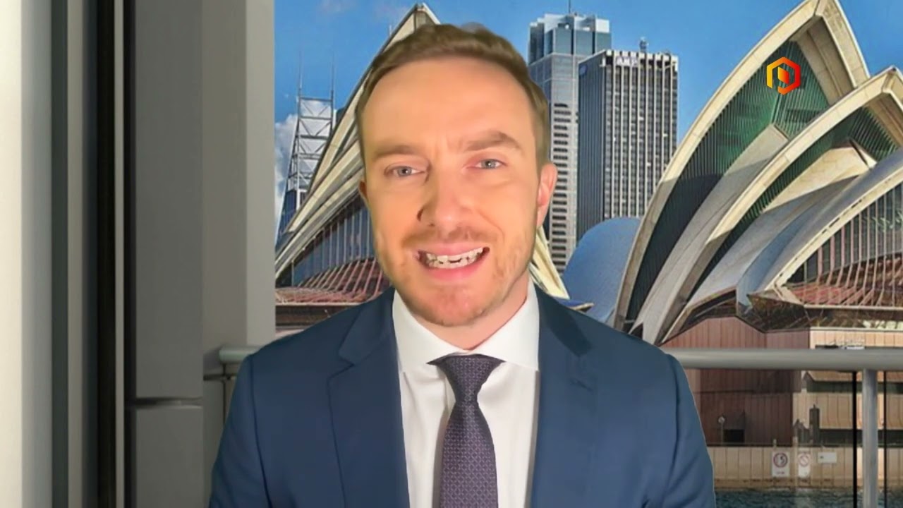 Martin Place Securities on why gold is the “metal of prosperity”