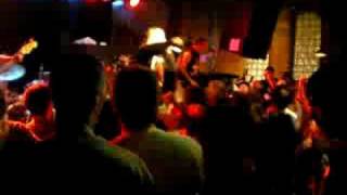 TERROR - Spit My Rage