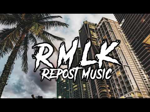 DR STEEVE FT MERCY CHINWO (MIX ARO STYLE FAMILLY SAAH)2K21##