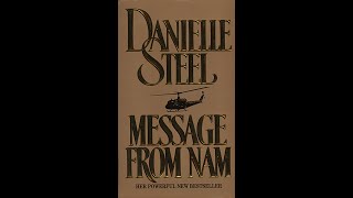 Message from Nam (1993)