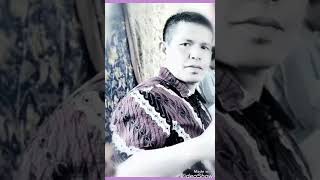 Download lagu Baloik Rayo Cipt. Ot Syamsi Vokal. Ot Syamsi - Lagu Kerinci - Lagu Sungai Penuh mp3 Download lagu Baloik Rayo Cipt. Ot Syamsi Vokal. Ot Syamsi - Lagu Kerinci - Lagu Sungai Penuh mp3