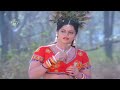 Jayamalini Impressed By Vishnuvardhan S Daring Jayasimha Kannada Movie Part 3 Mahalakshmi