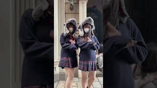 可愛い #jk #tiktok