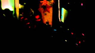 They Call Us Death (live @ studio lulu)