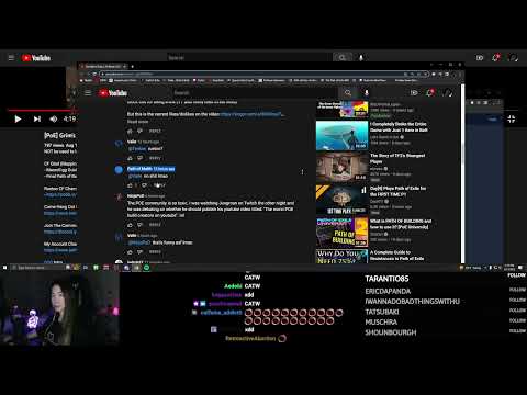 [POE CLIPS] PATH OF BEEF | RUETOO