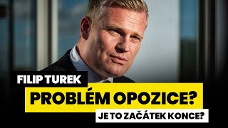 Download lagu FILIP TUREK PROBLÉM OPOZICE? | ZAČÁTEK KONCE? mp3 Download lagu FILIP TUREK PROBLÉM OPOZICE? | ZAČÁTEK KONCE? mp3