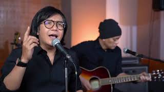 Download lagu Ari Lasso ft. Andra Ramadhan - 'Misteri Ilahi' mp3